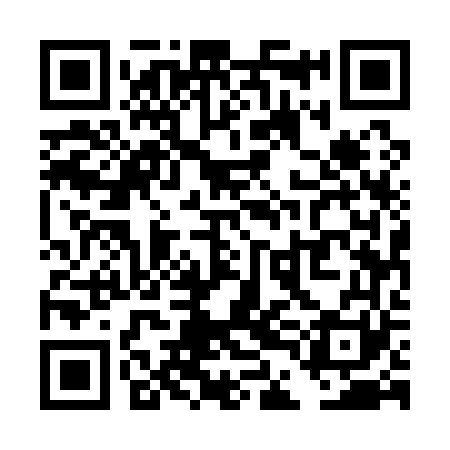 QR code for TDE161