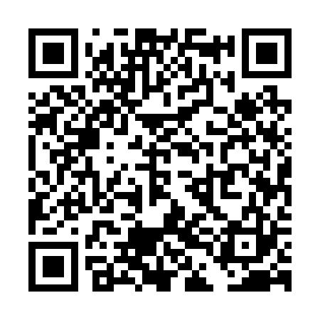 QR code for TDE223