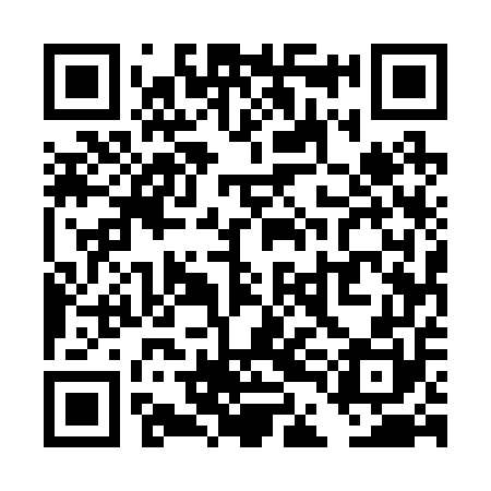 QR code for TDE250