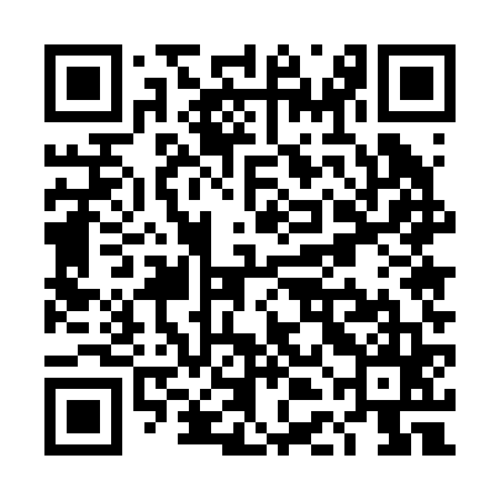QR code for TDE265