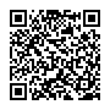 QR code for TDE323