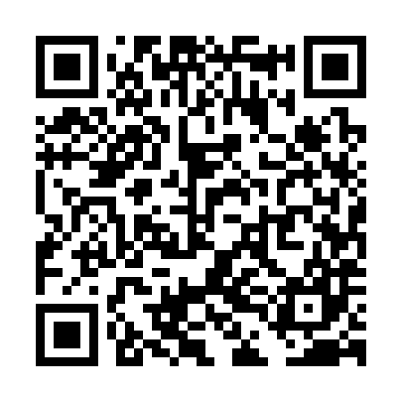 QR code for TDE387