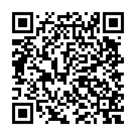 QR code for TDE401