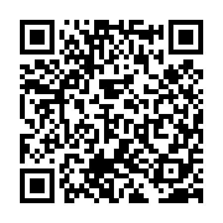 QR code for TDE458