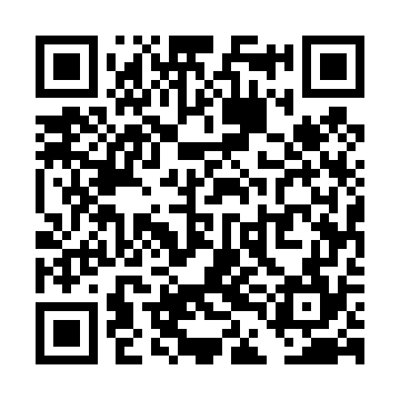 QR code for TDE474