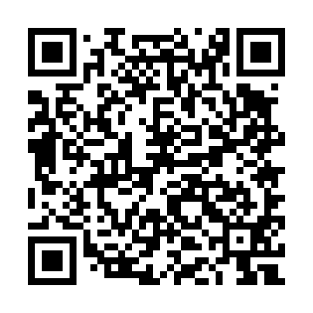 QR code for TDE491