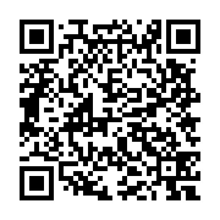 QR code for TDE539