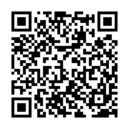 QR code for TDE597