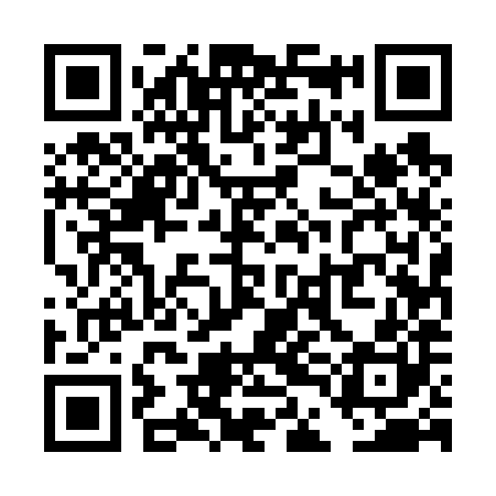 QR code for TDE680