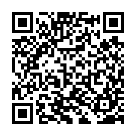 QR code for TDE684