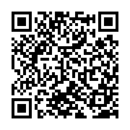 QR code for TDE702