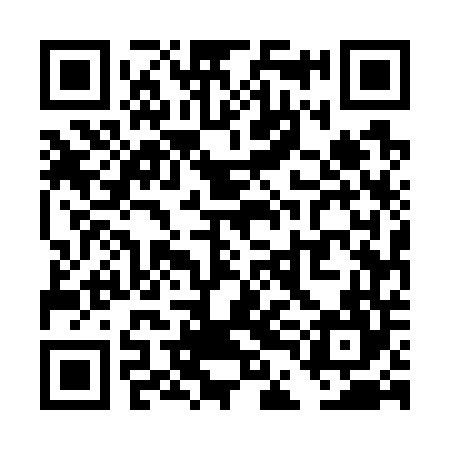 QR code for TDE744