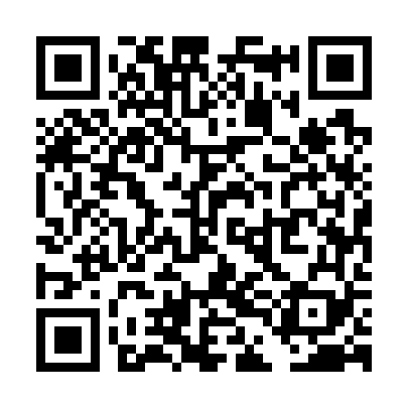 QR code for TDE769