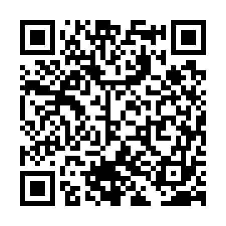 QR code for TDE773