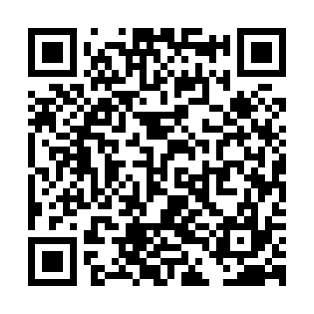 QR code for TDE837