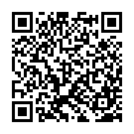 QR code for TDE886