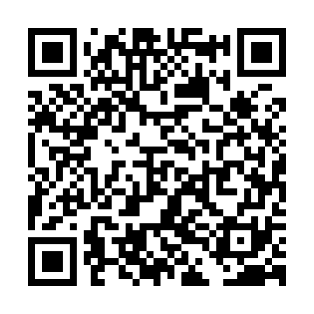 QR code for TDE971