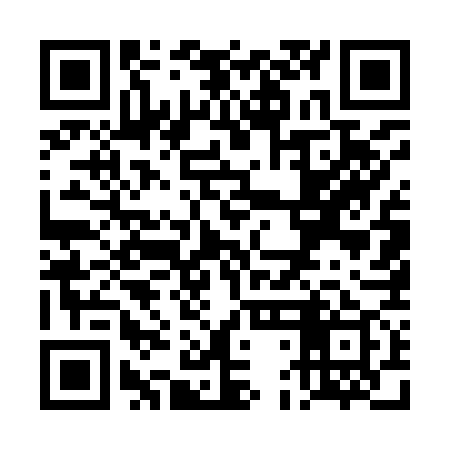 QR code for TDE979