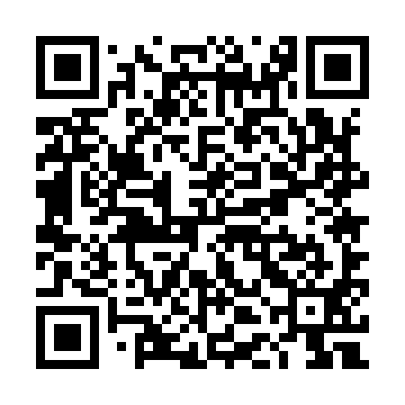 QR code for TDE991