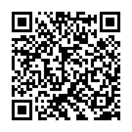 QR code for TDF091