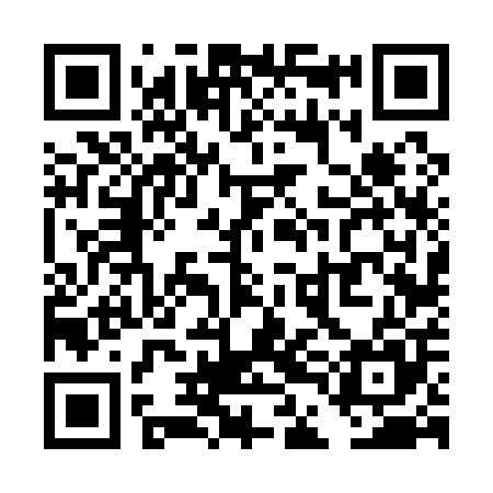QR code for TDF105