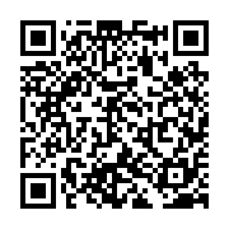 QR code for TDF215