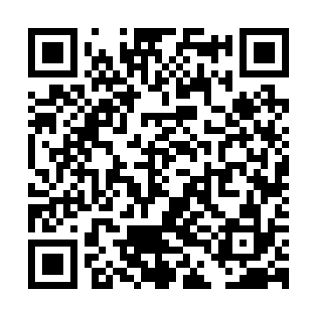QR code for TDF232