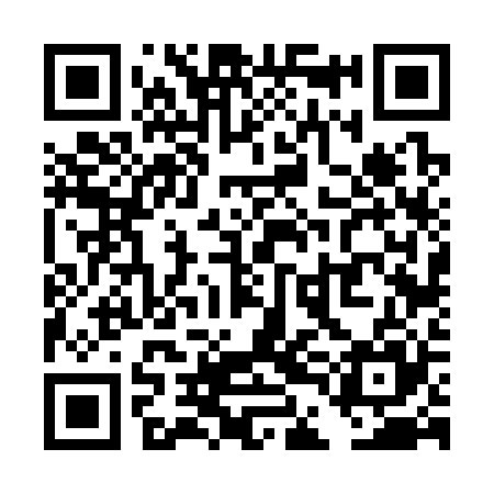 QR code for TDF325