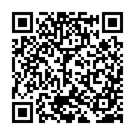 QR code for TDF347