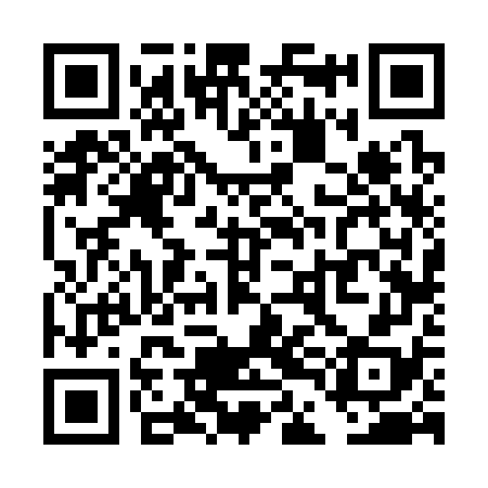 QR code for TDF378