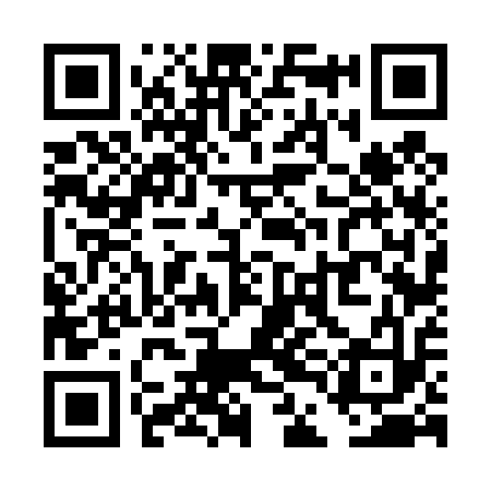 QR code for TDF413