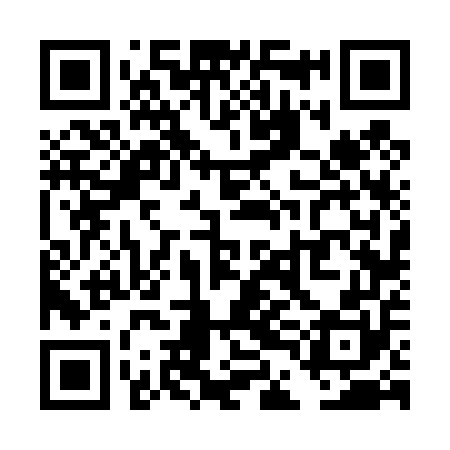 QR code for TDF450