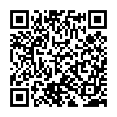QR code for TDF453