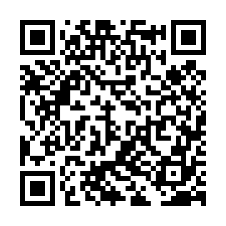 QR code for TDF472