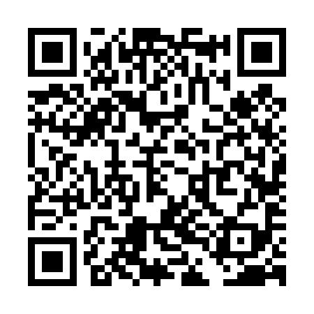 QR code for TDF499