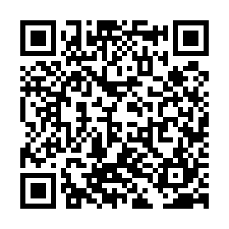 QR code for TDF524