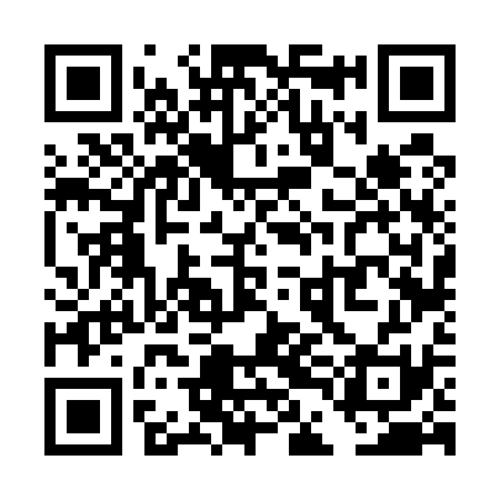QR code for TDF531