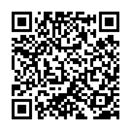 QR code for TDF608