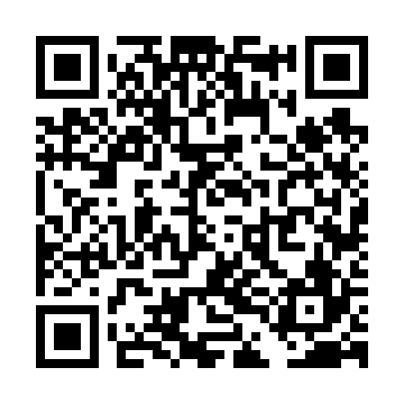 QR code for TDF626