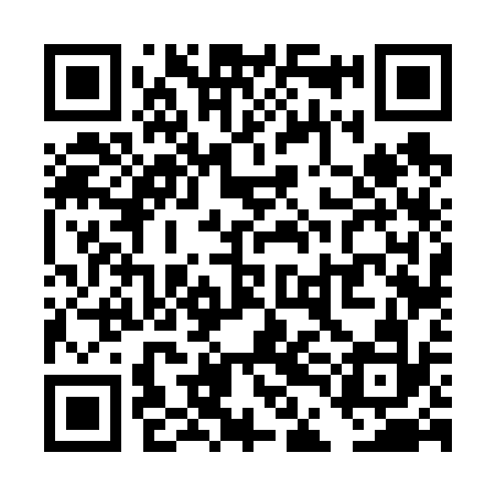 QR code for TDF632