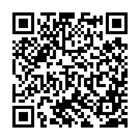QR code for TDF646