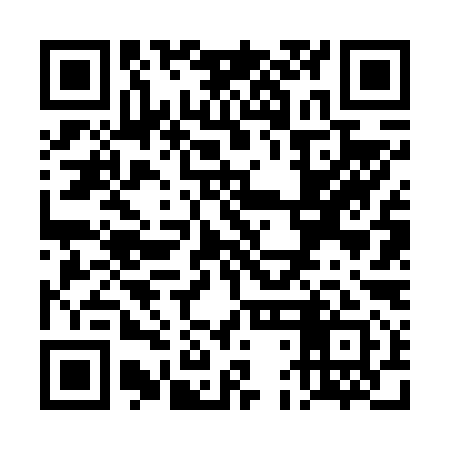 QR code for TDF691