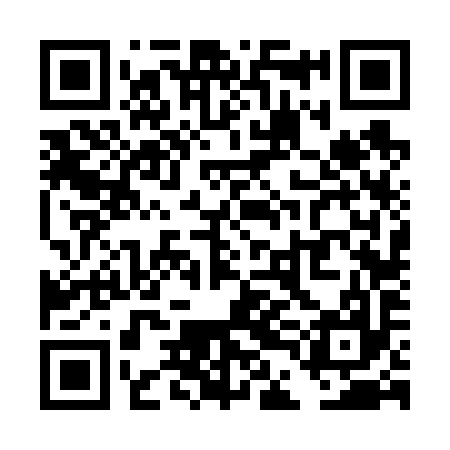 QR code for TDF697
