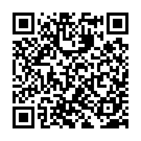 QR code for TDF785