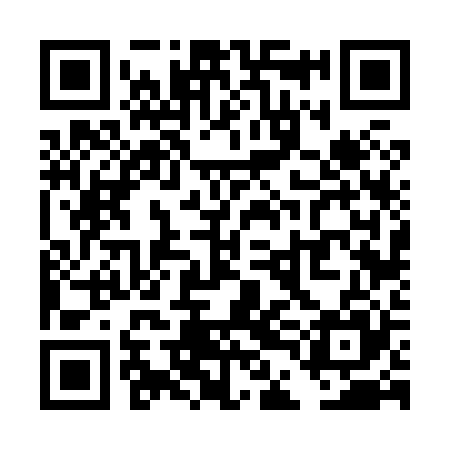 QR code for TDF825