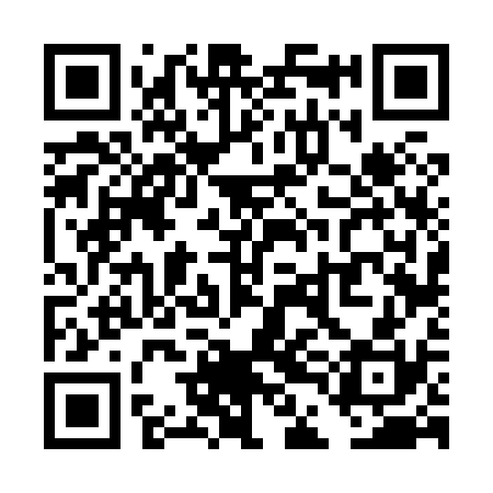 QR code for TDF830