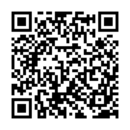 QR code for TDF857