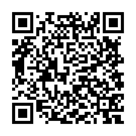 QR code for TDF871
