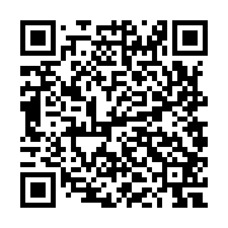 QR code for TDF902