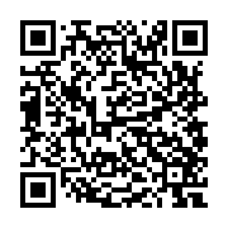QR code for TDF946